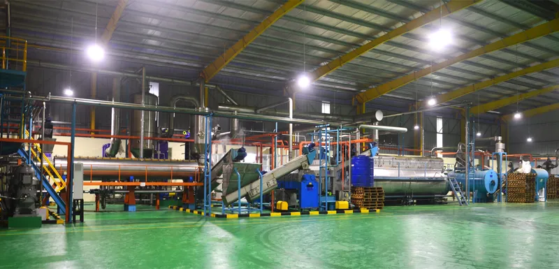Sản phẩm 950775971008220vi0 — Công Ty TNHH Cơ Nhiệt Thăng Long — MST 0313469618