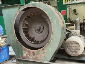 Sản phẩm 20200711130658 4875 — Công Ty TNHH Cơ Nhiệt Thăng Long — MST 0313469618