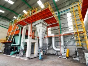 Sản phẩm cntl3 90 2116 — Công Ty TNHH Cơ Nhiệt Thăng Long — MST 0313469618