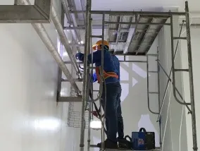 Sản phẩm z20300161855682d079b4c77c96cdaca61475bb42f0429 9680 — Công Ty TNHH Cơ Nhiệt Thăng Long — MST 0313469618
