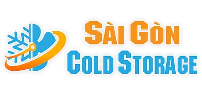 Logo Kho Lạnh Sài Gòn - Công Ty TNHH Thương Mại Dịch Vụ Cơ Điện Lạnh Nguyễn Khánh