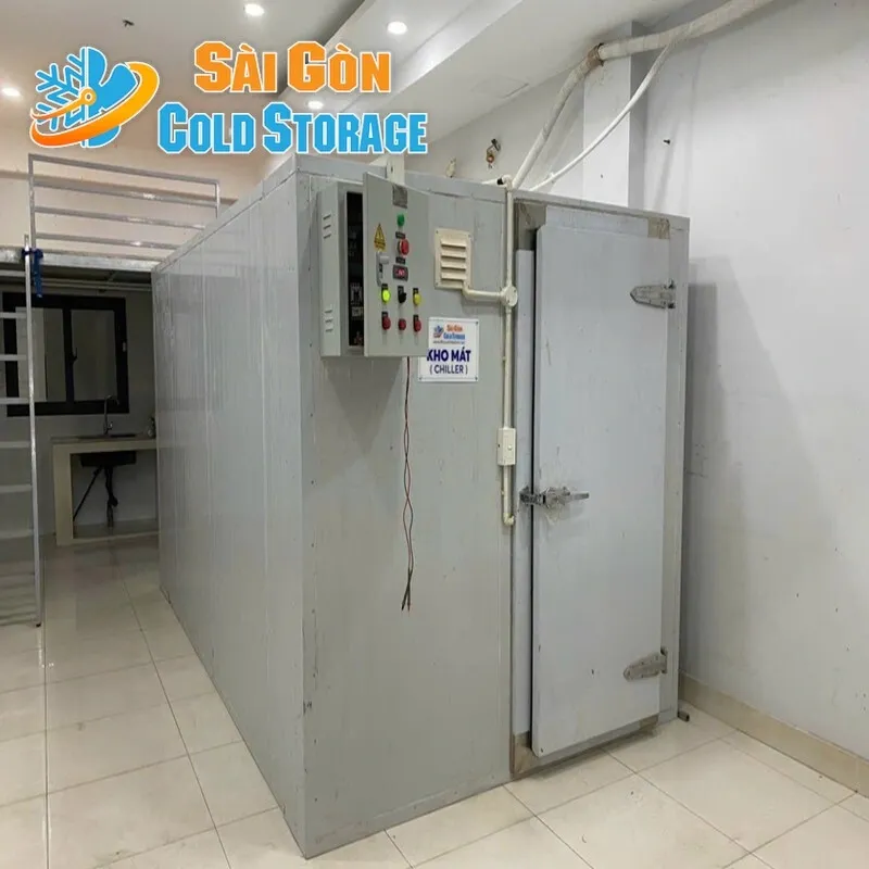 Sản phẩm 4ezj6l5fzmj4ys3x79nv32akmzna_kho mat mini trai cay tai tan binh — Kho Lạnh Sài Gòn - Công Ty TNHH Thương Mại Dịch Vụ Cơ Điện Lạnh Nguyễn Khánh — MST 0313470571