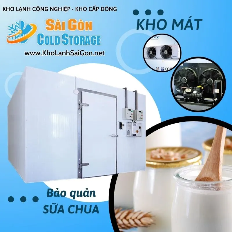 Sản phẩm 5kqsv8b1e0s7egew94wglbokofvs_kho lanh bao quan sua chua — Kho Lạnh Sài Gòn - Công Ty TNHH Thương Mại Dịch Vụ Cơ Điện Lạnh Nguyễn Khánh — MST 0313470571
