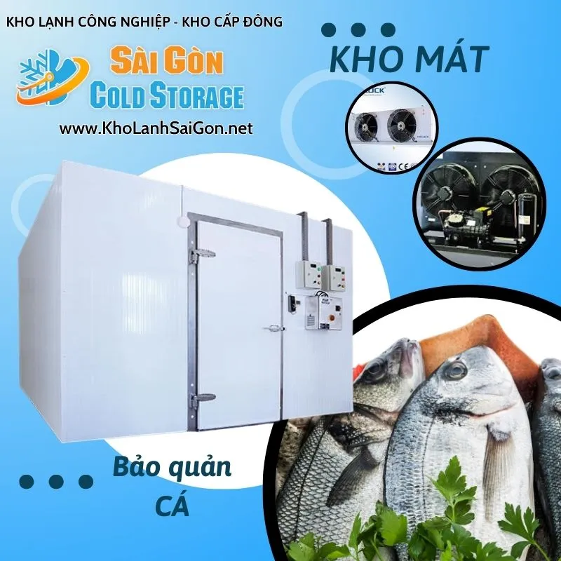Sản phẩm a24o2l9wd60xpsp2ejq72ba832ld_kho lanh bao quan ca — Kho Lạnh Sài Gòn - Công Ty TNHH Thương Mại Dịch Vụ Cơ Điện Lạnh Nguyễn Khánh — MST 0313470571