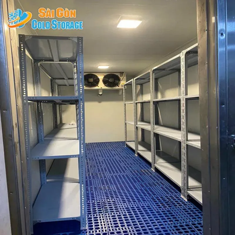 Sản phẩm ak4y7rrmw0s50303jzdo5dccebfk_kho mat mini tai song hanh quan 2 — Kho Lạnh Sài Gòn - Công Ty TNHH Thương Mại Dịch Vụ Cơ Điện Lạnh Nguyễn Khánh — MST 0313470571