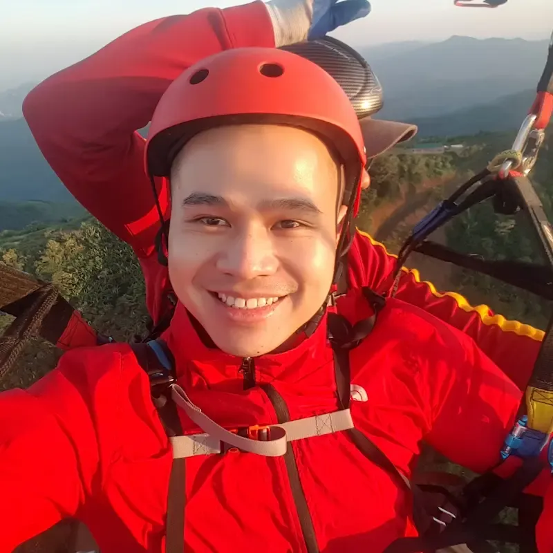 Sản phẩm mh3q1ydevf11ic4wevvn6c9oa9u1_9wowihag2ds3f9cjsrur38b0wohy_khach hang 2 — Kho Lạnh Sài Gòn - Công Ty TNHH Thương Mại Dịch Vụ Cơ Điện Lạnh Nguyễn Khánh — MST 0313470571