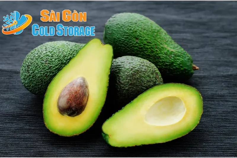 Sản phẩm nsj8fgscd4bylzhoavghddyuldex_cach bao quan bo chin — Kho Lạnh Sài Gòn - Công Ty TNHH Thương Mại Dịch Vụ Cơ Điện Lạnh Nguyễn Khánh — MST 0313470571