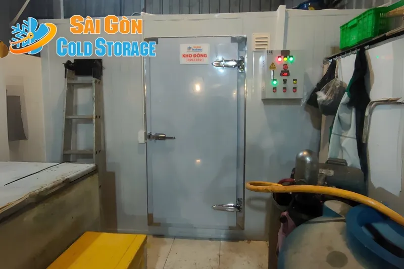 Sản phẩm ofn3xw8i6b0j4r4lzf999mhi1kkz_kho dong thuc pham tai quan go vap bia — Kho Lạnh Sài Gòn - Công Ty TNHH Thương Mại Dịch Vụ Cơ Điện Lạnh Nguyễn Khánh — MST 0313470571