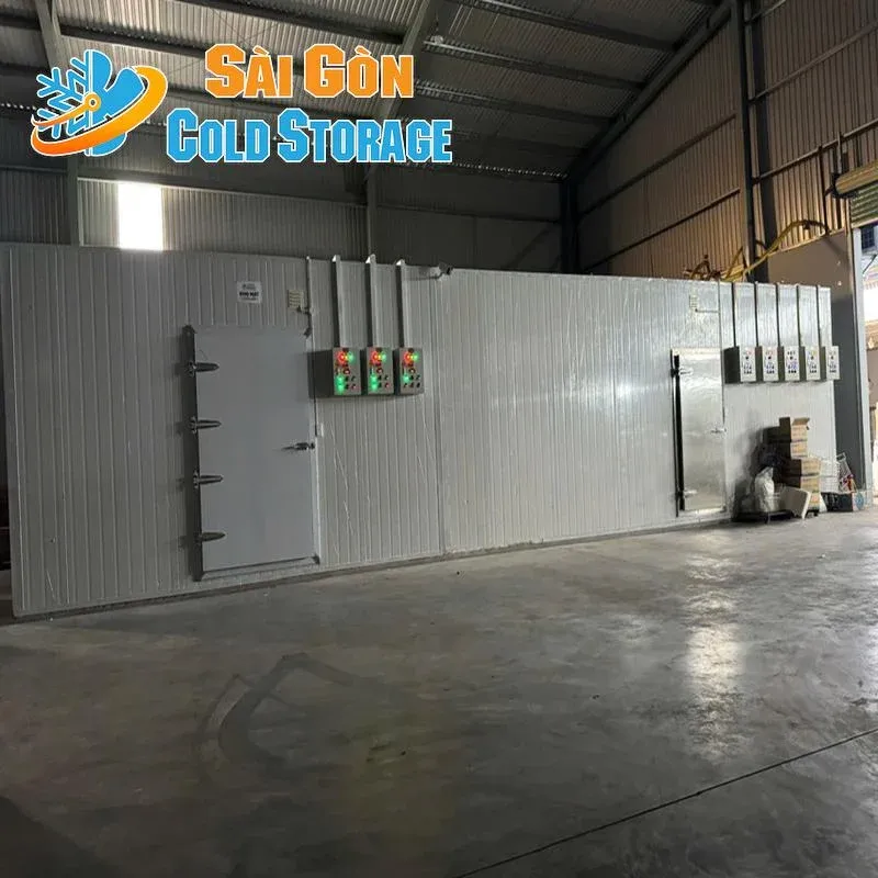 Sản phẩm qihx5q40ikrqvxp4omgzlu0qi1sj_kho mat sua vinamilk 120m3 tai phu my ba ria vung tau — Kho Lạnh Sài Gòn - Công Ty TNHH Thương Mại Dịch Vụ Cơ Điện Lạnh Nguyễn Khánh — MST 0313470571