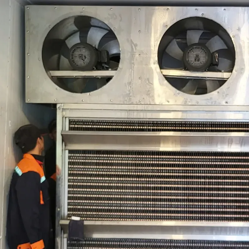 Sản phẩm bm mb1 — Kho Lạnh Sài Gòn - Công Ty TNHH Thương Mại Dịch Vụ Cơ Điện Lạnh Nguyễn Khánh — MST 0313470571