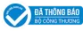 Sản phẩm bo_cong_thuong — Kho Lạnh Sài Gòn - Công Ty TNHH Thương Mại Dịch Vụ Cơ Điện Lạnh Nguyễn Khánh — MST 0313470571