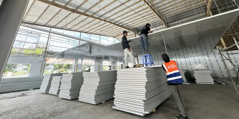 Sản phẩm kho lanh sai gon 2.JPEG — Kho Lạnh Sài Gòn - Công Ty TNHH Thương Mại Dịch Vụ Cơ Điện Lạnh Nguyễn Khánh — MST 0313470571