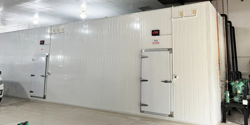 Sản phẩm kho lanh sai gon 6.JPEG — Kho Lạnh Sài Gòn - Công Ty TNHH Thương Mại Dịch Vụ Cơ Điện Lạnh Nguyễn Khánh — MST 0313470571