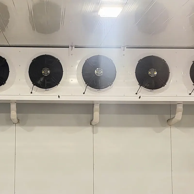 Sản phẩm mb6 — Kho Lạnh Sài Gòn - Công Ty TNHH Thương Mại Dịch Vụ Cơ Điện Lạnh Nguyễn Khánh — MST 0313470571