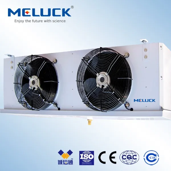 Sản phẩm dan lanh kho lanh Meluck kho lanh sai gon — Kho Lạnh Sài Gòn - Công Ty TNHH Thương Mại Dịch Vụ Cơ Điện Lạnh Nguyễn Khánh — MST 0313470571