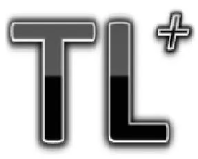 Logo Công Ty TNHH Một Thành Viên Kỹ Thuật TL Cộng