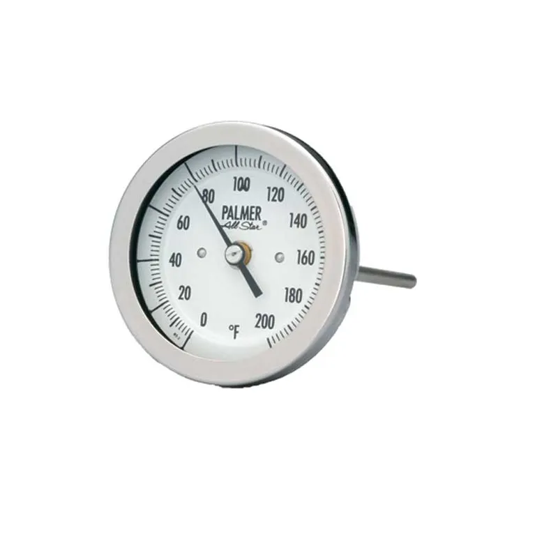 Sản phẩm 1600614847_All Star — Công Ty TNHH Một Thành Viên Kỹ Thuật TL Cộng — MST 0313470733
