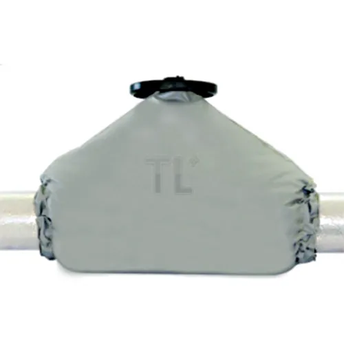 Sản phẩm 1686821277_O BAO ON 500X500 lolo — Công Ty TNHH Một Thành Viên Kỹ Thuật TL Cộng — MST 0313470733