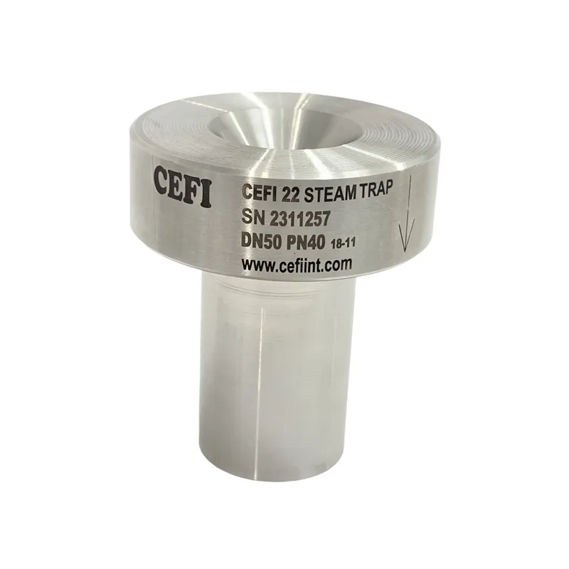 Sản phẩm 1701751176_cefi22 500x500 — Công Ty TNHH Một Thành Viên Kỹ Thuật TL Cộng — MST 0313470733