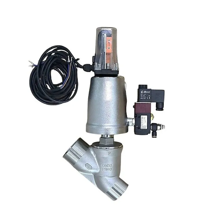 Sản phẩm 1774516213_VAN CONG NGHIEP 1 — Công Ty TNHH Một Thành Viên Kỹ Thuật TL Cộng — MST 0313470733