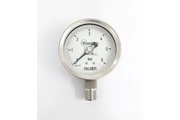 Sản phẩm thumb_1683183320_40SFDLH6bar  1.2 NPT — Công Ty TNHH Một Thành Viên Kỹ Thuật TL Cộng — MST 0313470733