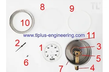 Sản phẩm thumb_1686716530_ket cau dong ho kt3 — Công Ty TNHH Một Thành Viên Kỹ Thuật TL Cộng — MST 0313470733