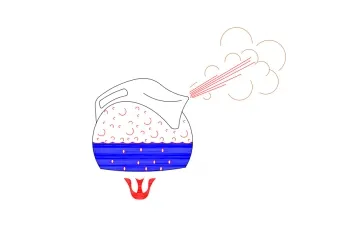 Sản phẩm thumb_1707645941_HOI NUOC LA GI  Copy — Công Ty TNHH Một Thành Viên Kỹ Thuật TL Cộng — MST 0313470733