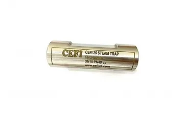 Sản phẩm thumb_1745896728_BAY HOI CEFI 25 1 — Công Ty TNHH Một Thành Viên Kỹ Thuật TL Cộng — MST 0313470733