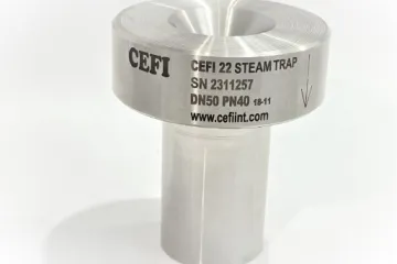 Sản phẩm thumb_1746348312_BAY HOI CEFI 22 — Công Ty TNHH Một Thành Viên Kỹ Thuật TL Cộng — MST 0313470733