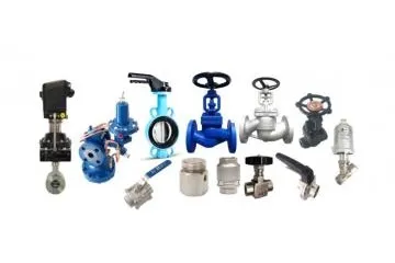 Sản phẩm thumb_1756191902_VAN LA GI.JPG — Công Ty TNHH Một Thành Viên Kỹ Thuật TL Cộng — MST 0313470733