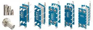 Sản phẩm thumb_1773104970_BANNOR — Công Ty TNHH Một Thành Viên Kỹ Thuật TL Cộng — MST 0313470733