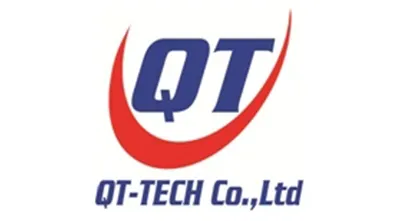 Logo Công Ty TNHH Dịch Vụ Kỹ Thuật Công Nghệ Quốc Tế