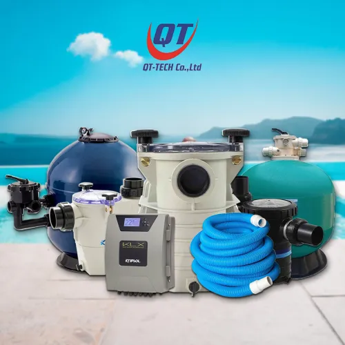 Văn phòng Công Ty TNHH Dịch Vụ Kỹ Thuật Công Nghệ Quốc Tế #0 — MST 0313471575