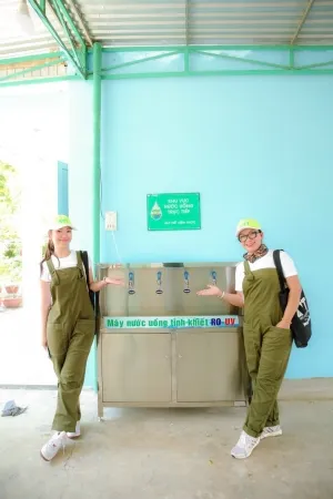 Sản phẩm may nuoc uong nong lanh 39 img — Công Ty TNHH Dịch Vụ Kỹ Thuật Công Nghệ Quốc Tế — MST 0313471575