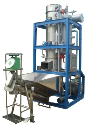 Sản phẩm may san xuat nuoc da vien 37 img — Công Ty TNHH Dịch Vụ Kỹ Thuật Công Nghệ Quốc Tế — MST 0313471575