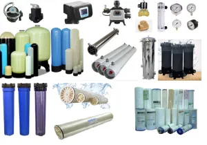 Sản phẩm thiet bi vat lieu loc nuoc 91 img — Công Ty TNHH Dịch Vụ Kỹ Thuật Công Nghệ Quốc Tế — MST 0313471575