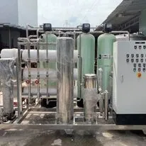 Sản phẩm xu ly nuoc san xuat 100 img — Công Ty TNHH Dịch Vụ Kỹ Thuật Công Nghệ Quốc Tế — MST 0313471575