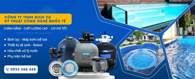 Sản phẩm s1 5420 hinh — Công Ty TNHH Dịch Vụ Kỹ Thuật Công Nghệ Quốc Tế — MST 0313471575
