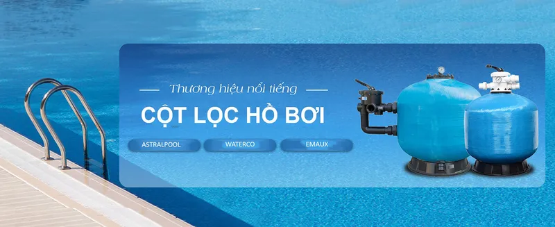 Sản phẩm s2 2039 hinh — Công Ty TNHH Dịch Vụ Kỹ Thuật Công Nghệ Quốc Tế — MST 0313471575