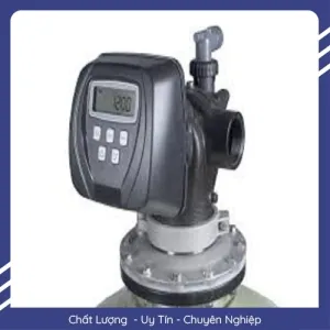 Sản phẩm autovalve tu dong 963 — Công Ty TNHH Dịch Vụ Kỹ Thuật Công Nghệ Quốc Tế — MST 0313471575