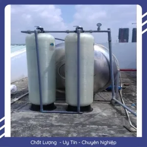 Sản phẩm he thong loc nuoc thuy cuc 785 — Công Ty TNHH Dịch Vụ Kỹ Thuật Công Nghệ Quốc Tế — MST 0313471575