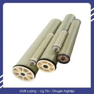 Sản phẩm mang loc ro 104 — Công Ty TNHH Dịch Vụ Kỹ Thuật Công Nghệ Quốc Tế — MST 0313471575