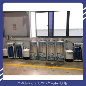 Sản phẩm may nuoc uong nong lanh 2 voi 966 — Công Ty TNHH Dịch Vụ Kỹ Thuật Công Nghệ Quốc Tế — MST 0313471575