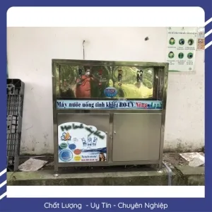 Sản phẩm may nuoc uong nong lanh 4 voi 523 873.JPEG — Công Ty TNHH Dịch Vụ Kỹ Thuật Công Nghệ Quốc Tế — MST 0313471575