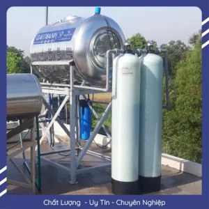 Sản phẩm xu ly nuoc nhiem phen giai phap an toan cho nguon nuoc sach 0 — Công Ty TNHH Dịch Vụ Kỹ Thuật Công Nghệ Quốc Tế — MST 0313471575