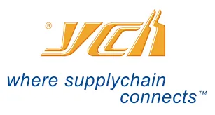 Sản phẩm cong_ty_tnhh_ych_viet_nam — Mã Vạch Trực Tuyến - Công Ty TNHH Mã Vạch Trực Tuyến — MST 0313471920