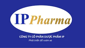 Sản phẩm duoc_pham_ip — Mã Vạch Trực Tuyến - Công Ty TNHH Mã Vạch Trực Tuyến — MST 0313471920
