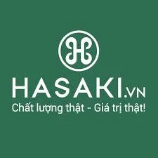 Sản phẩm hasaki — Mã Vạch Trực Tuyến - Công Ty TNHH Mã Vạch Trực Tuyến — MST 0313471920