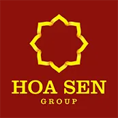 Sản phẩm hoa_sen — Mã Vạch Trực Tuyến - Công Ty TNHH Mã Vạch Trực Tuyến — MST 0313471920