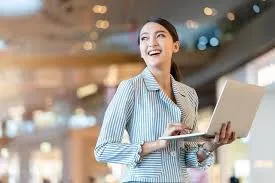 Sản phẩm kh_01 — Mã Vạch Trực Tuyến - Công Ty TNHH Mã Vạch Trực Tuyến — MST 0313471920
